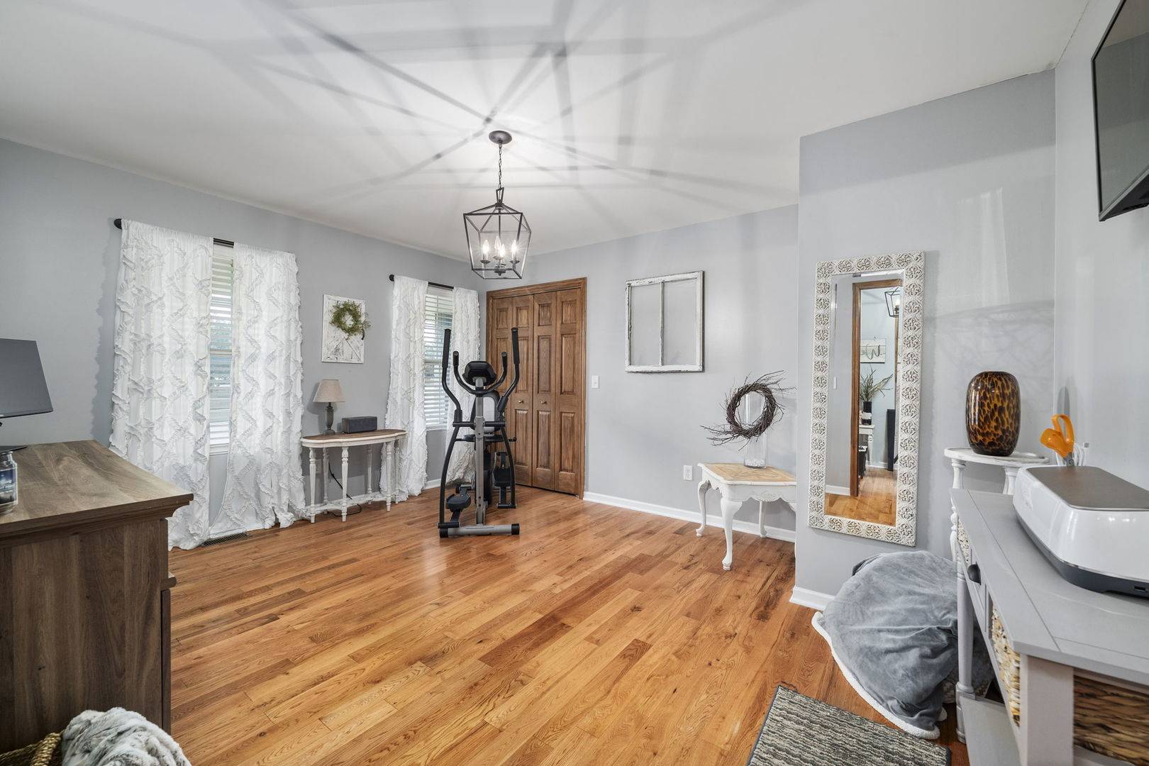 Morris, IL 60450,1304 Michael DR