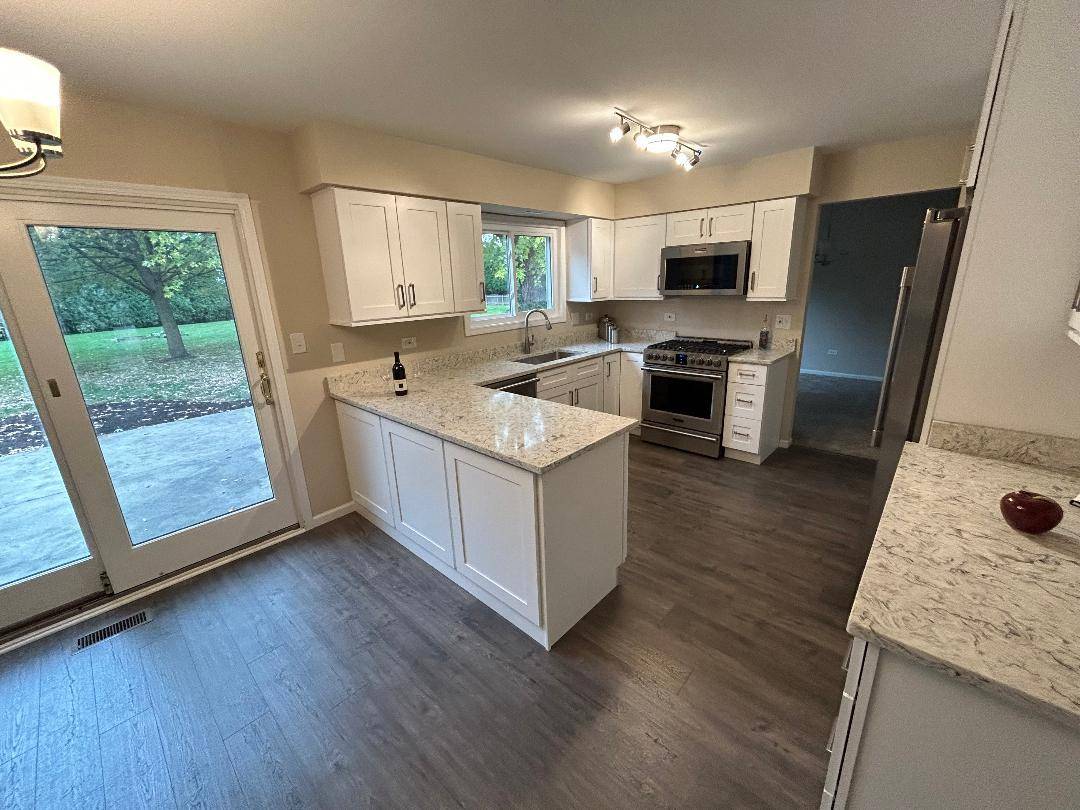 Downers Grove, IL 60516,1713 White PL