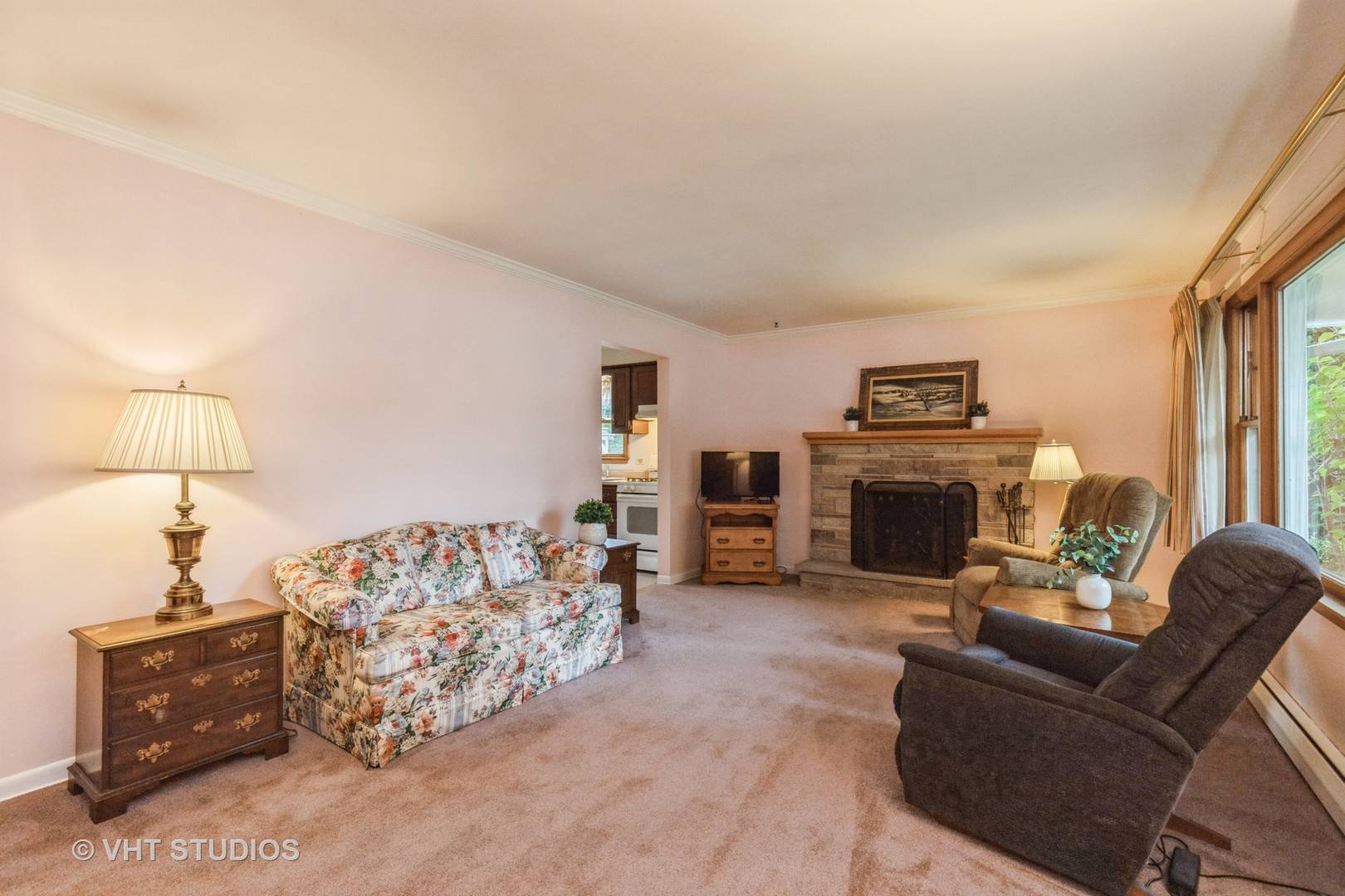 Waukegan, IL 60087,2531 Walnut ST