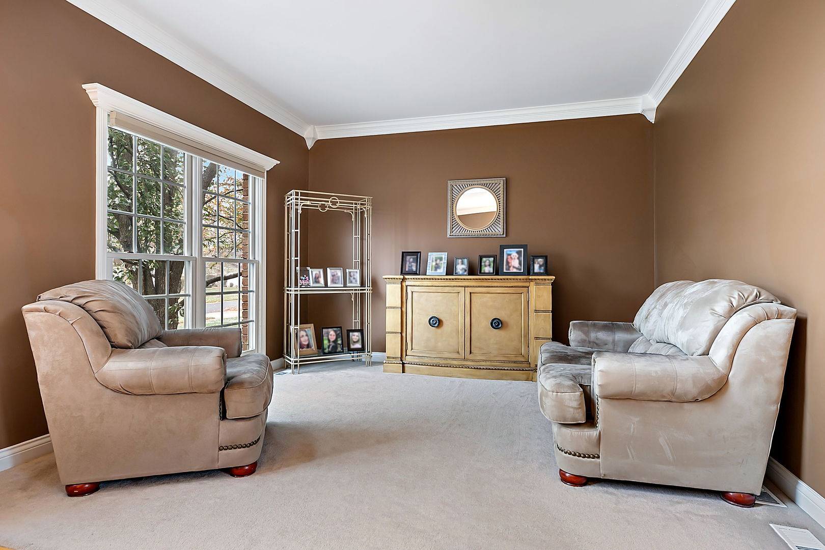 Naperville, IL 60564,2828 Lobelia CIR