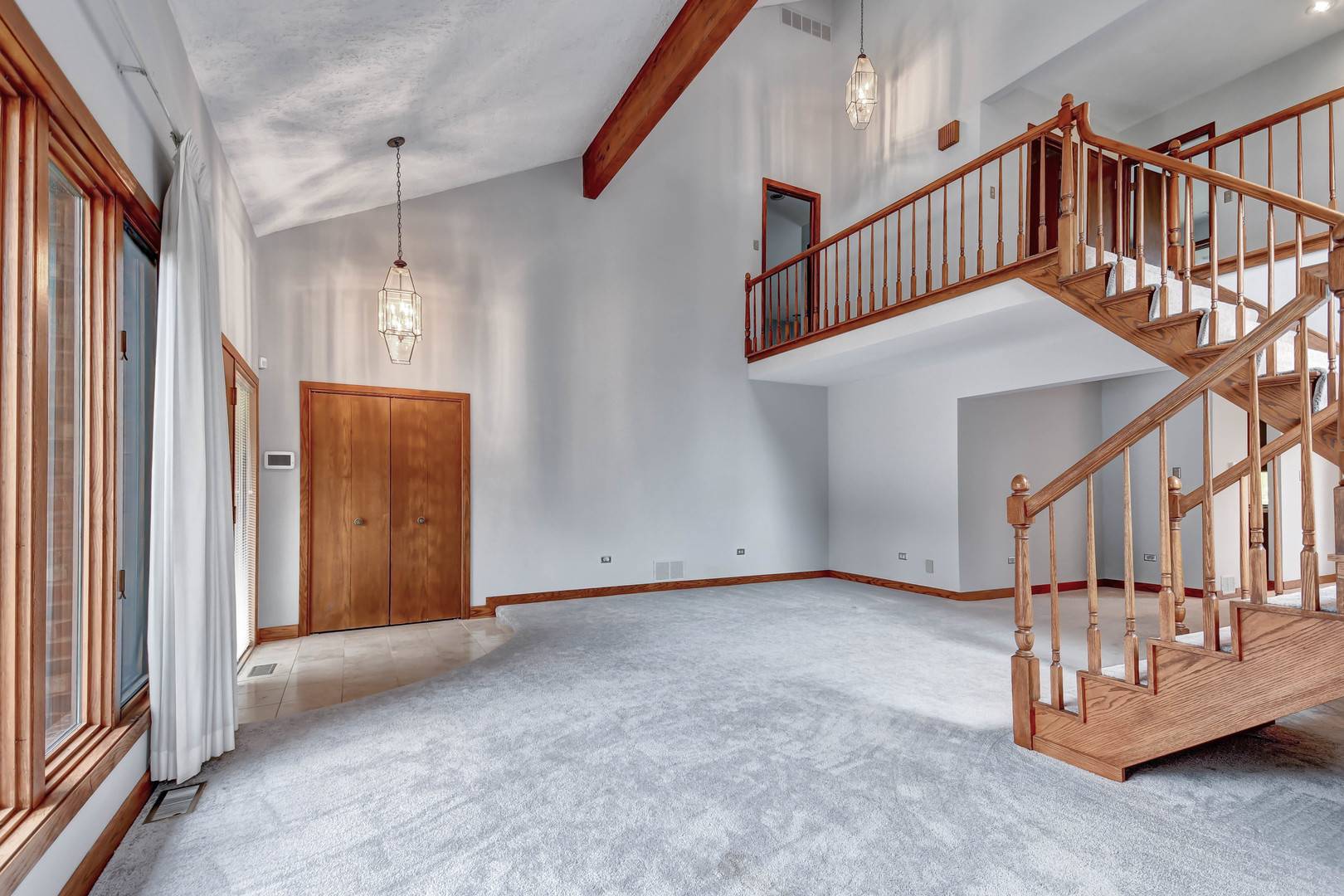 Palos Hills, IL 60465,36 E Lucas DR