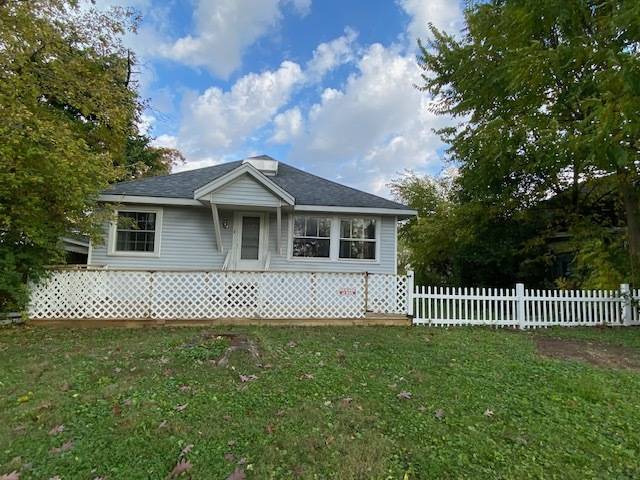 Grayslake, IL 60030,18631 W Main ST