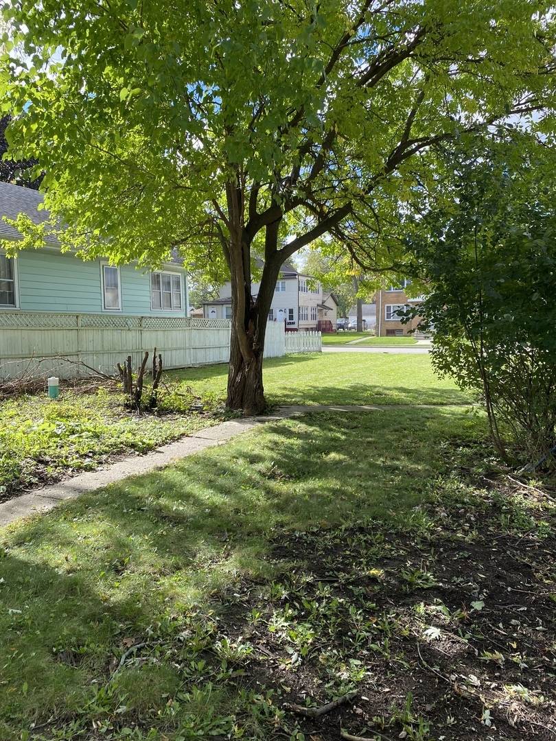 Waukegan, IL 60085,139 S Lewis AVE