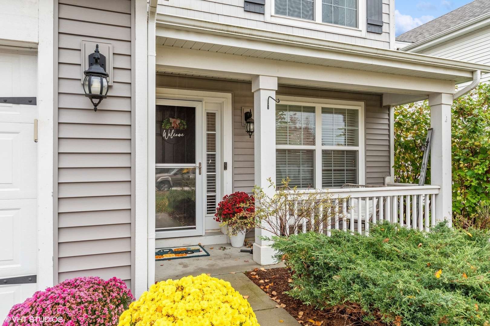 Pingree Grove, IL 60140,301 Maryland LN