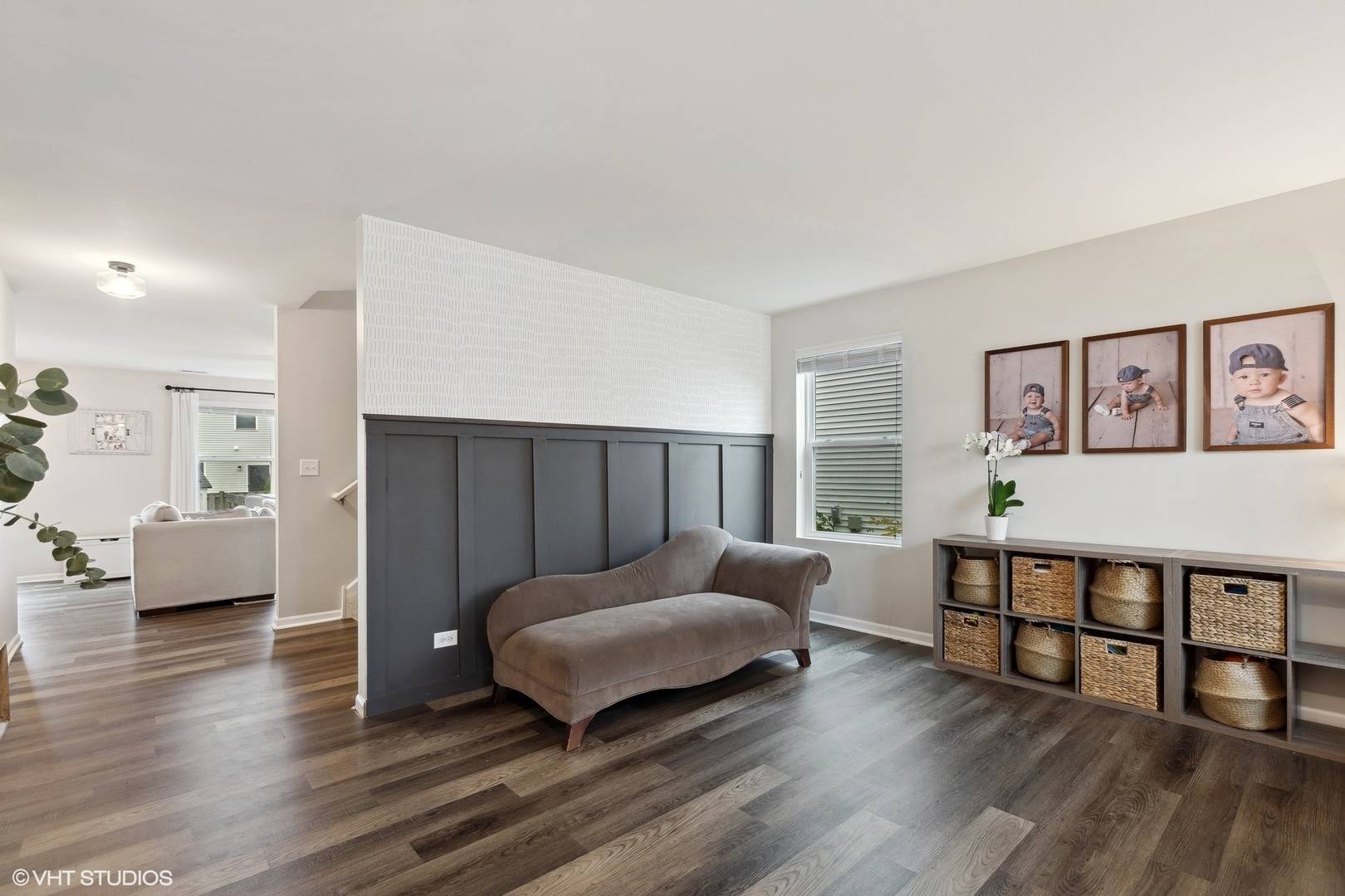 Pingree Grove, IL 60140,301 Maryland LN