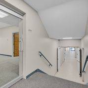 Glen Ellyn, IL 60137,999 N Main ST N