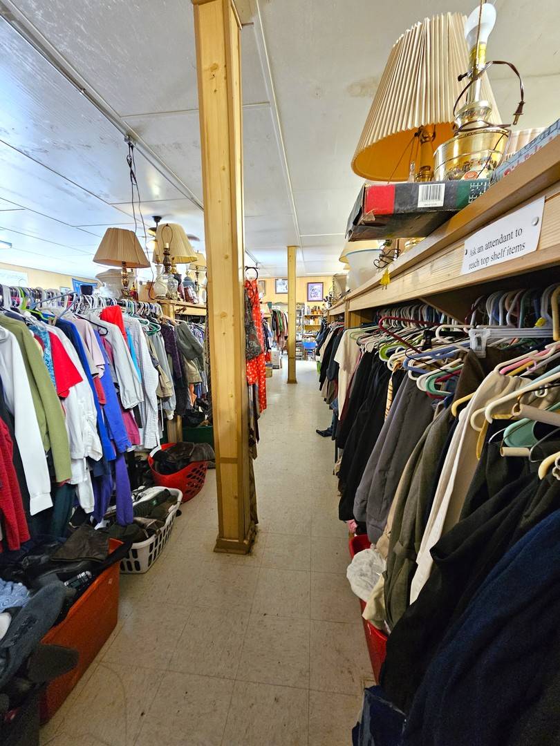 Burlison, TN 38015,10330 TN-59 HWY