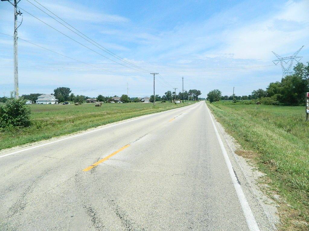 Essex, IL 60935,110 Fairway DR