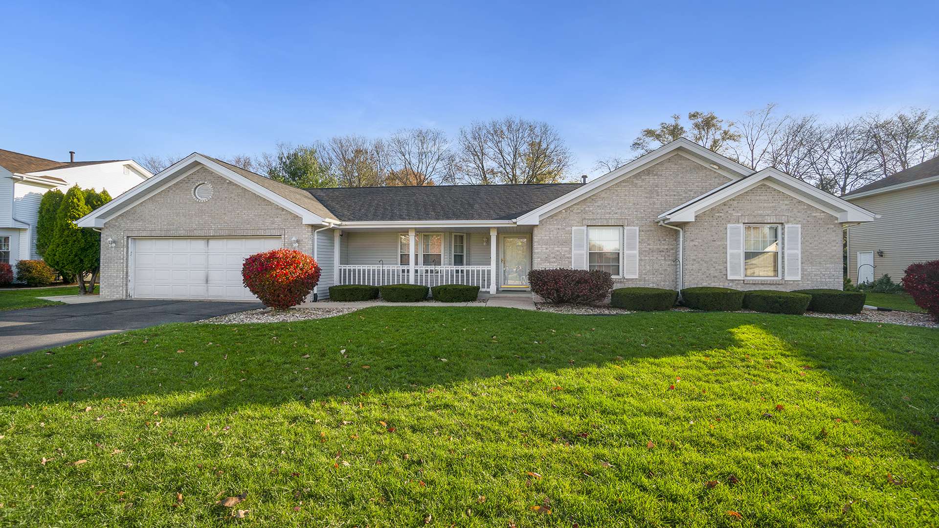 Rockton, IL 61072,93 Autumnwood DR