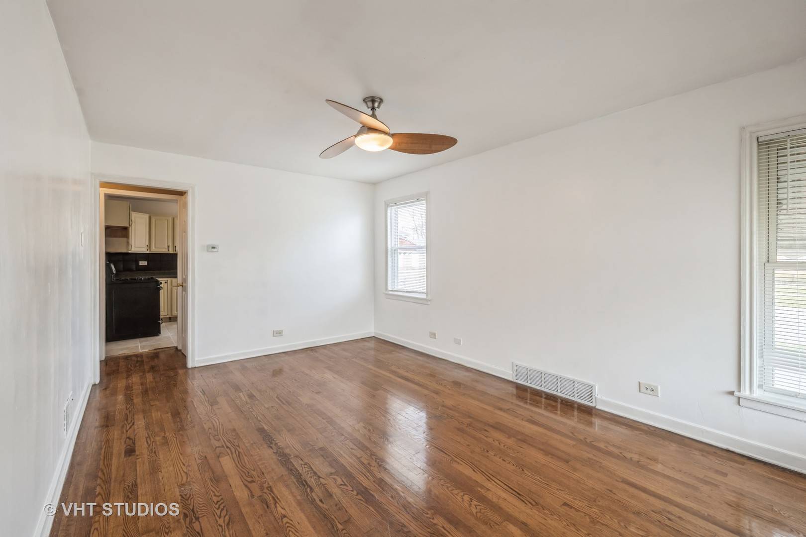 Bellwood, IL 60104,500 47th AVE