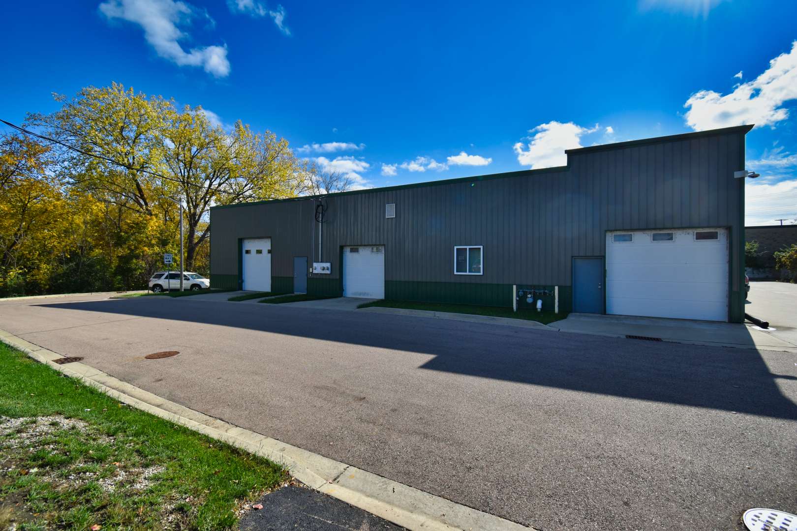 North Aurora, IL 60542,8 Marvo ST