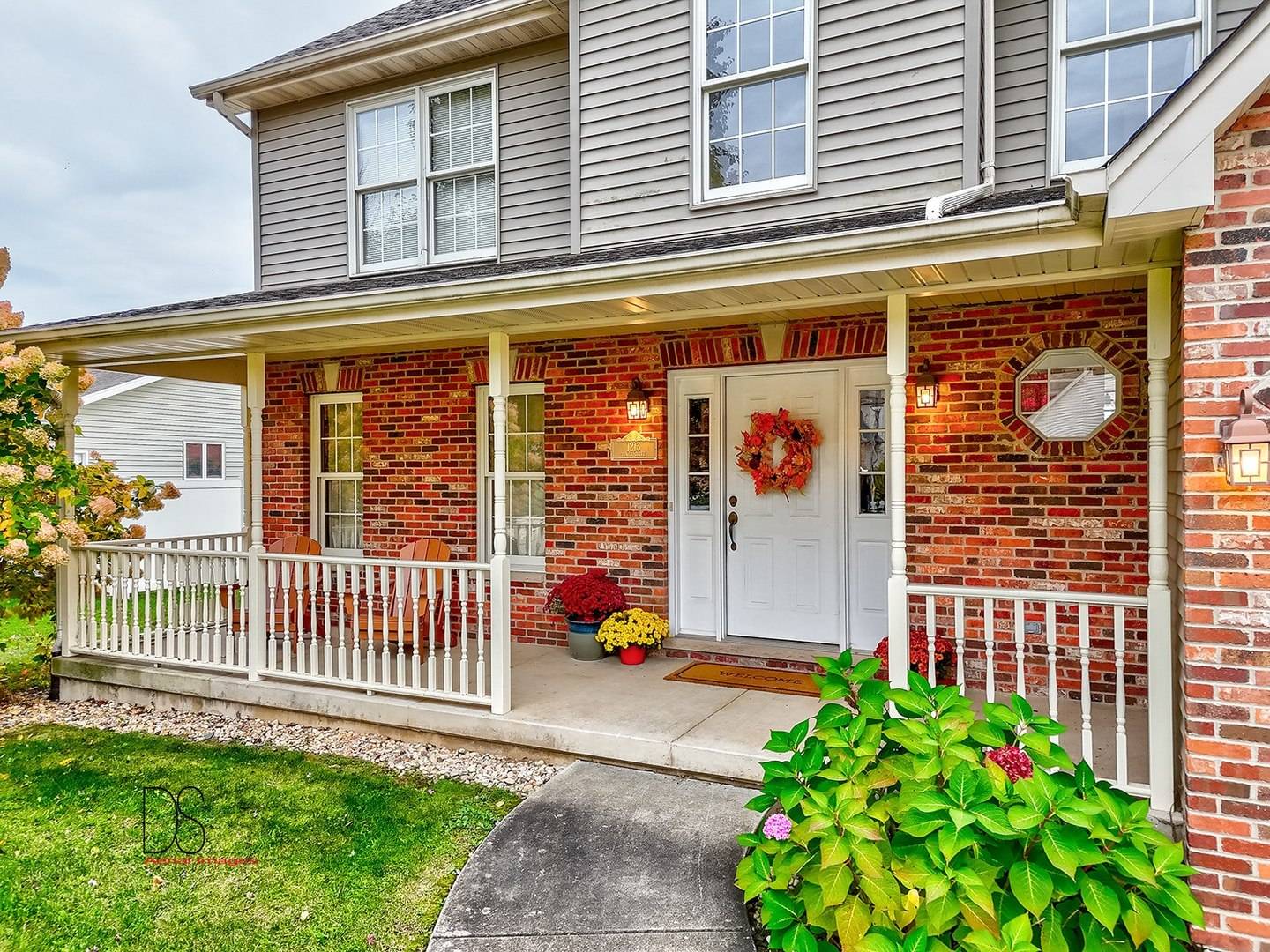 Ottawa, IL 61350,1213 Tower DR