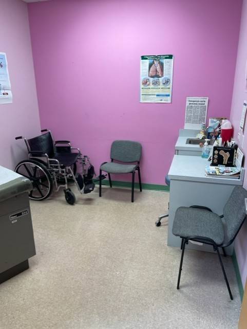 Hazel Crest, IL 60429,3330 W 177th ST #2E