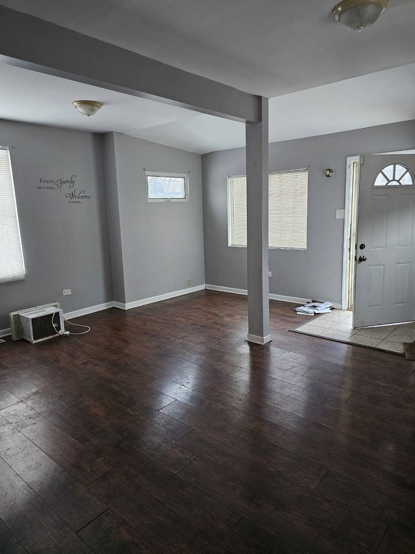 Hazel Crest, IL 60429,17030 Jodave AVE