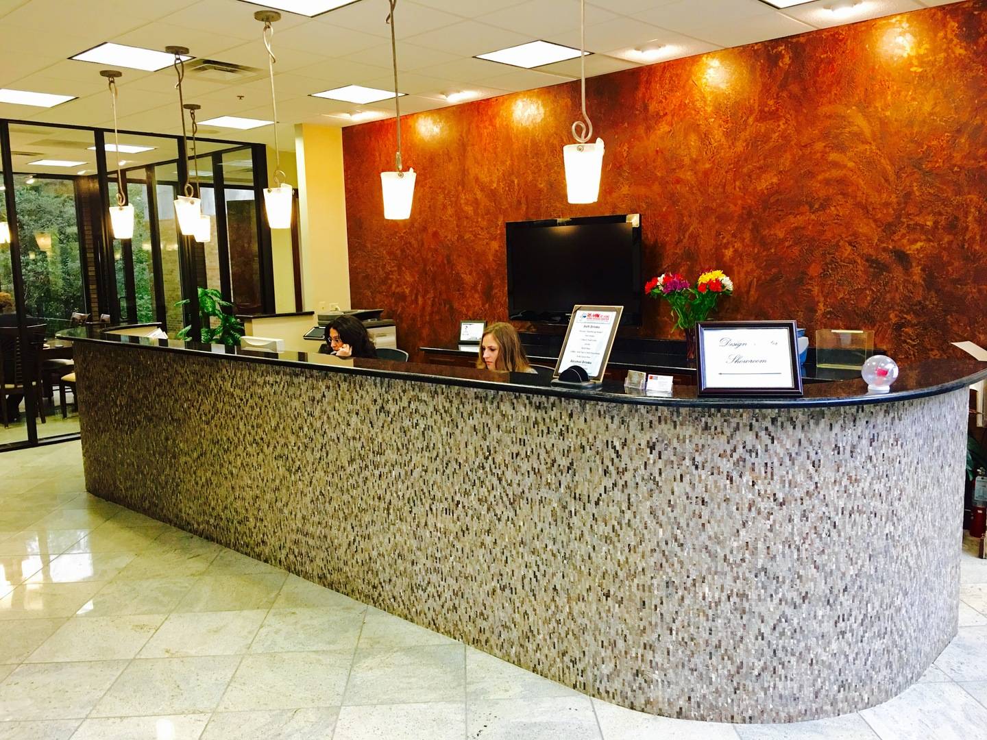 Rolling Meadows, IL 60008,3215 Algonquin RD #A12