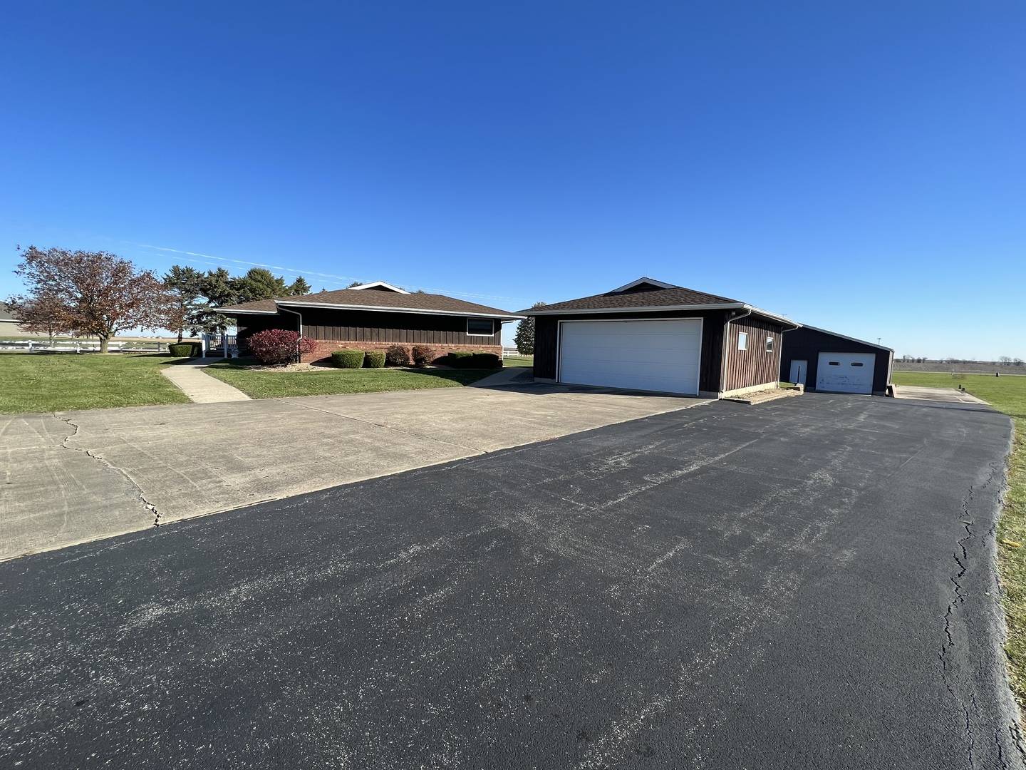 Gifford, IL 61847,326 N Park ST