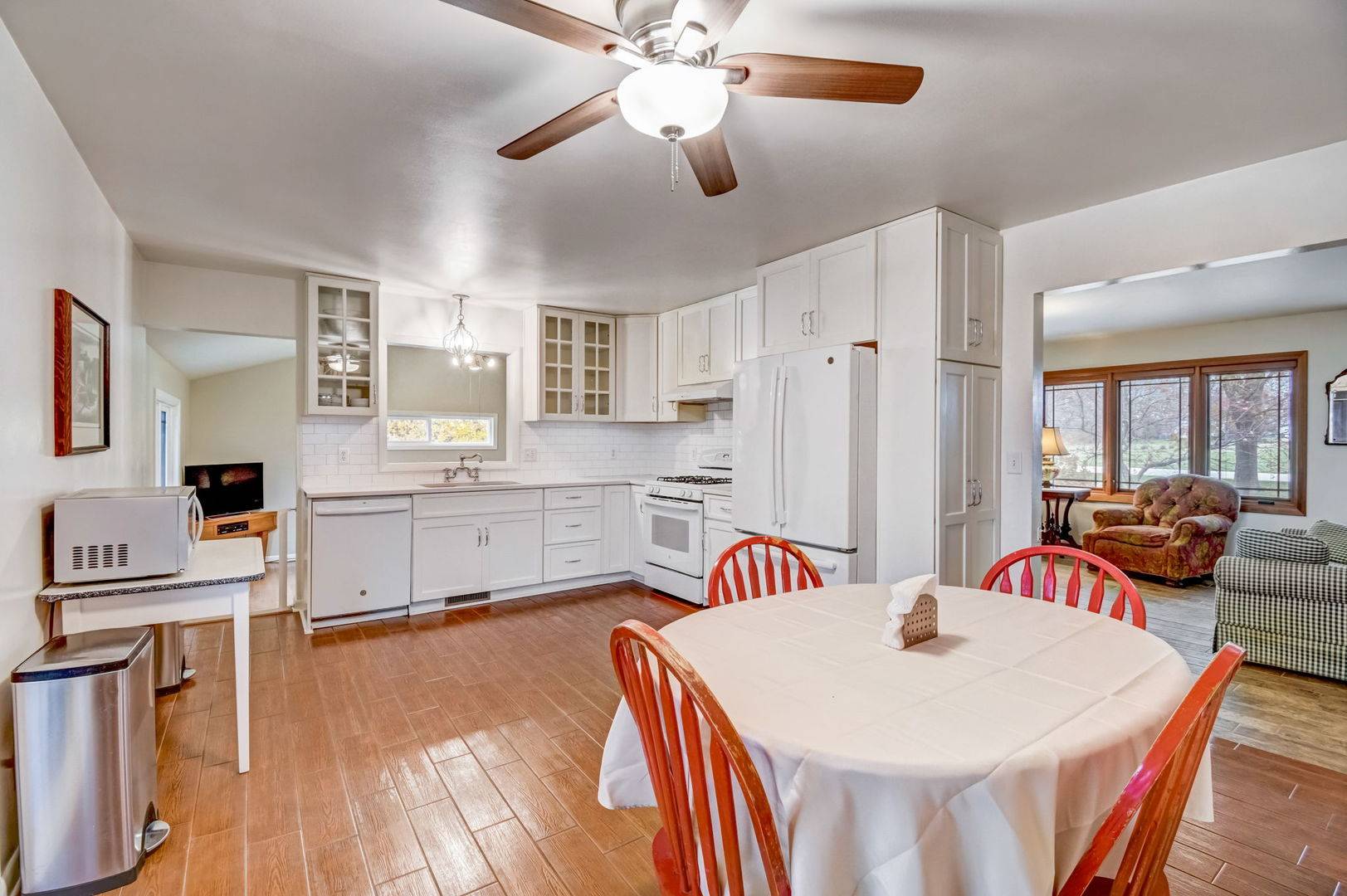 Marengo, IL 60152,25303 Kishwaukee Valley RD