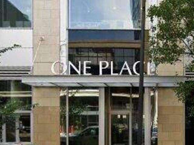Chicago, IL 60605,1 E 8th ST #1004