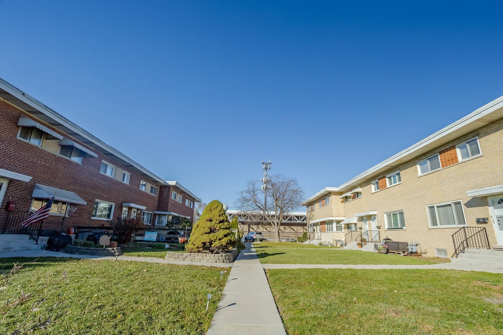 Mount Prospect, IL 60056,24 E Judith Ann DR