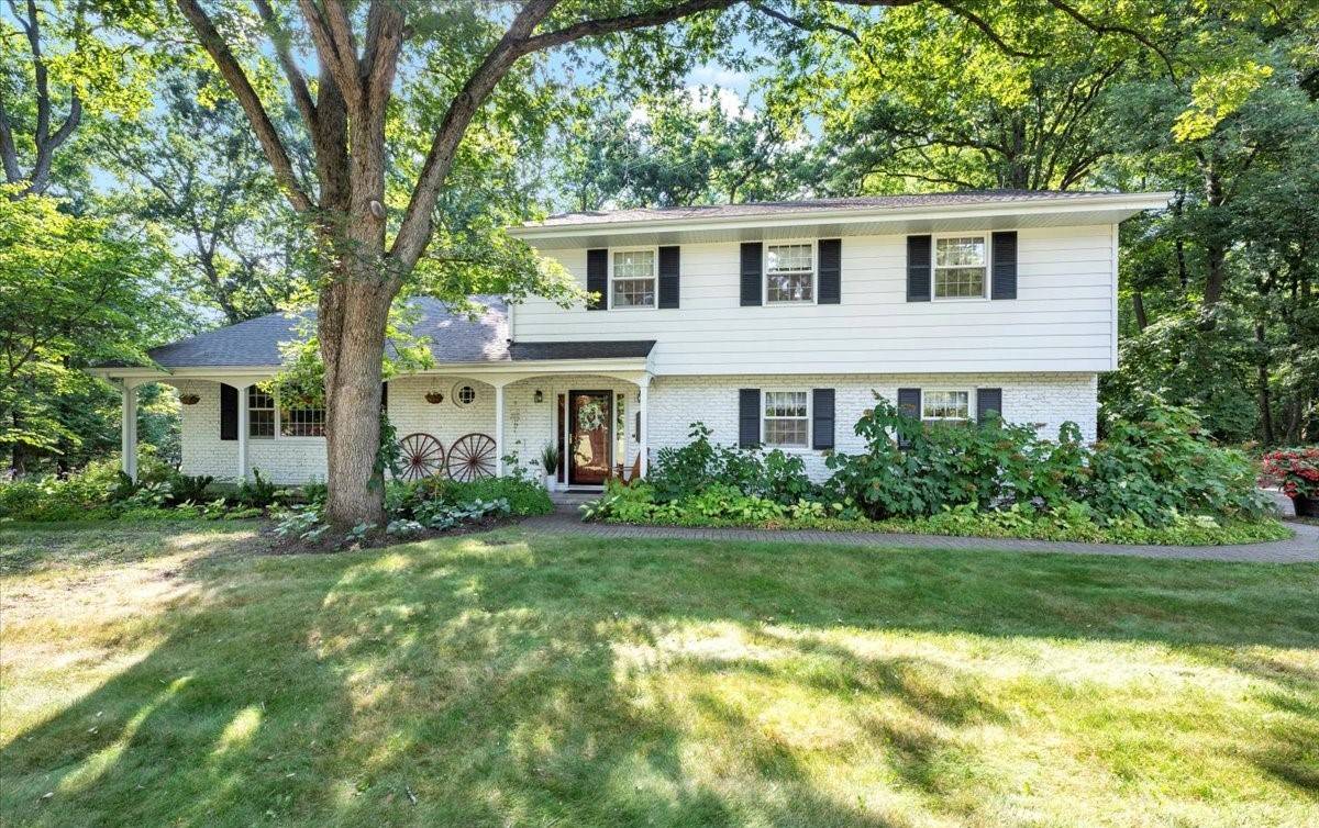 Marengo, IL 60152,3007 Northwest RD