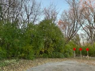West Chicago, IL 60185,Lot 3 Mc Donald AVE