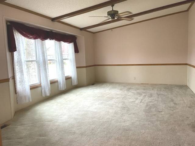 Marengo, IL 60152,133 Seneca TRL