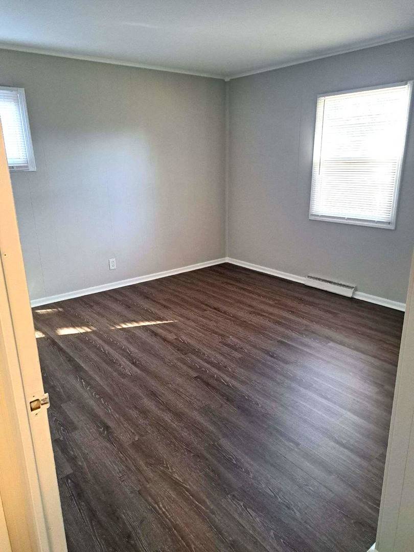 Waukegan, IL 60085,2101 W Pacific AVE