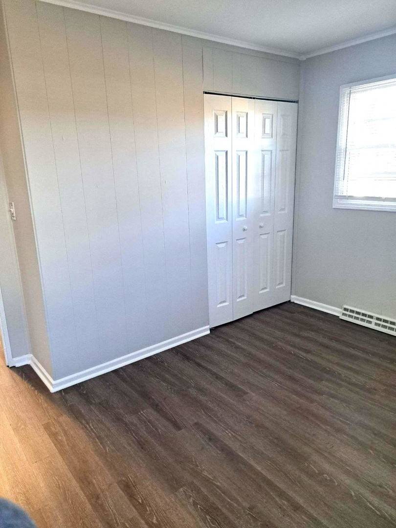 Waukegan, IL 60085,2101 W Pacific AVE
