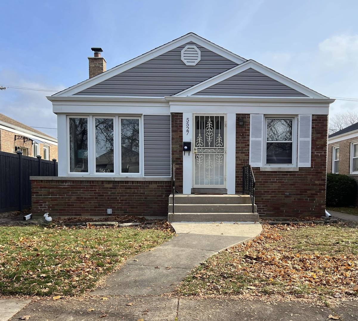 Chicago, IL 60630,5527 N Lotus AVE