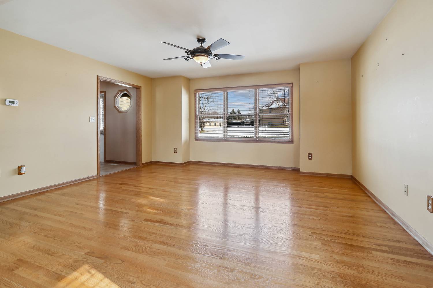 Elwood, IL 60421,25018 S Timber DR