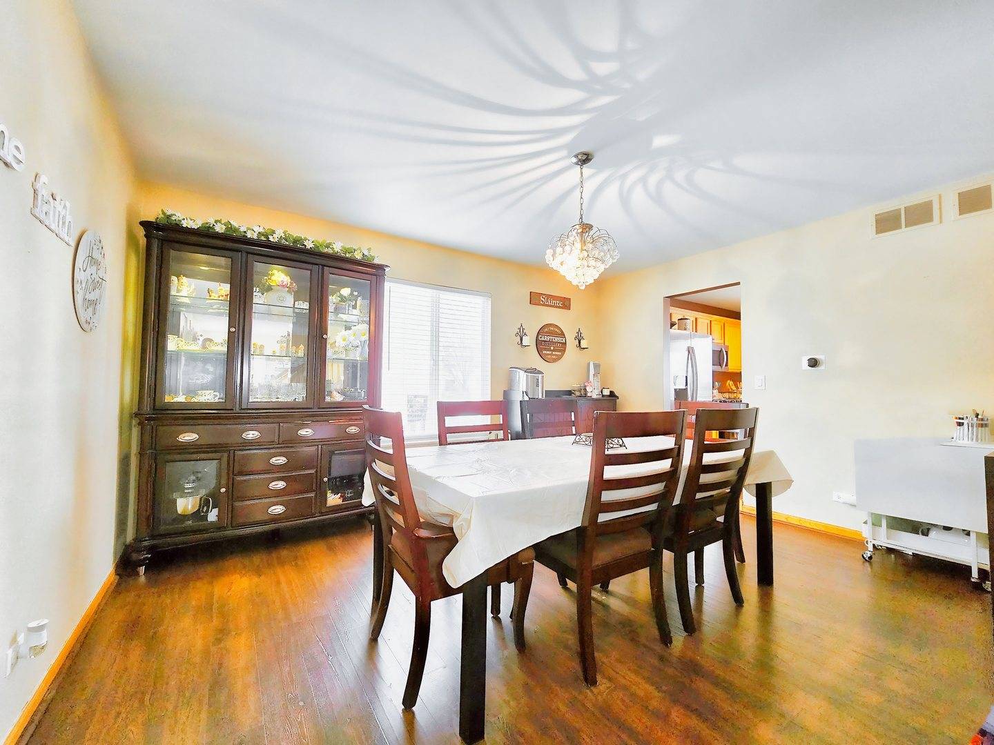 Montgomery, IL 60538,2918 Heather LN