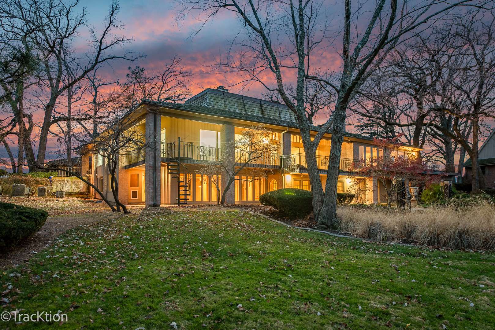 Oak Brook, IL 60523,2 Lochinvar LN