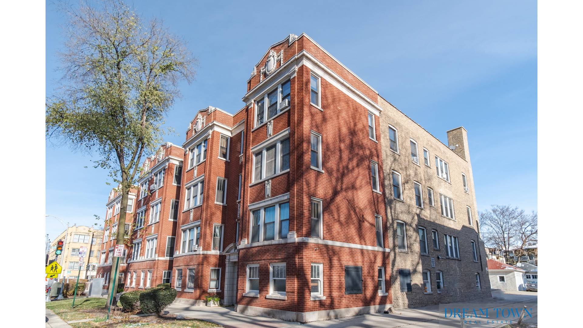 Oak Park, IL 60302,406 S Lombard AVE #2