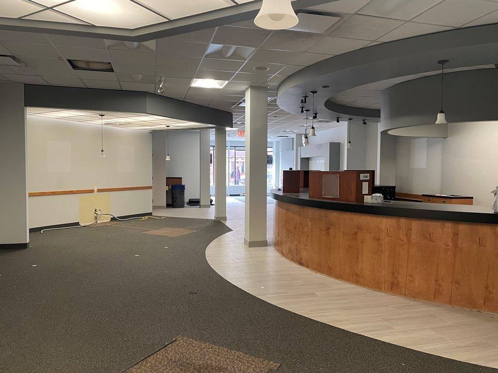 Chicago, IL 60625,4605 N Lincoln AVE