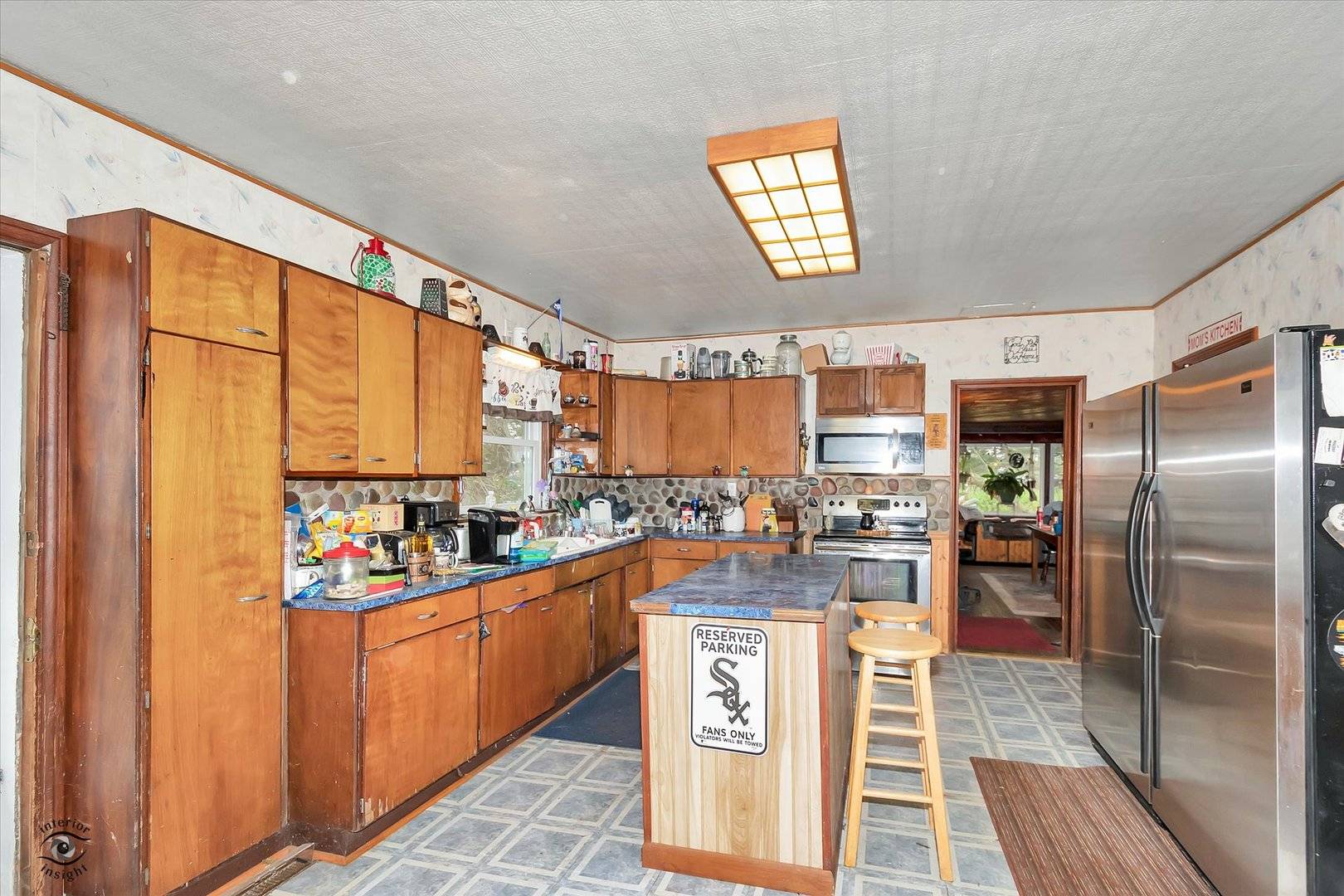 Cabery, IL 60919,17154 W 7000S RD