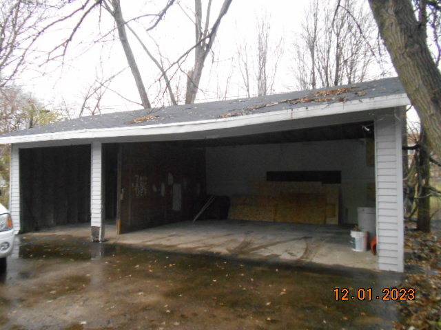 Rockford, IL 61104,1354 5th AVE
