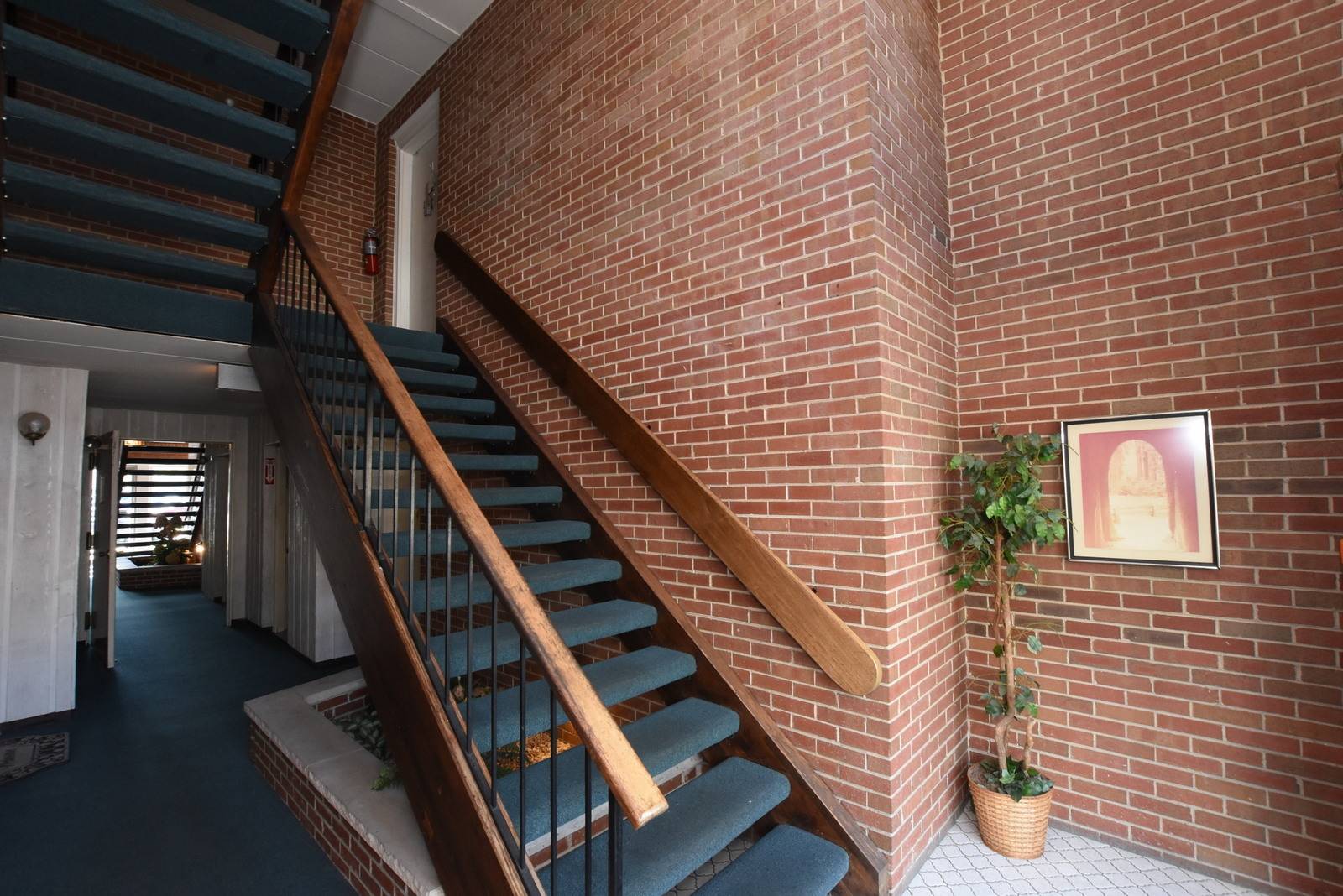 Oak Lawn, IL 60453,10811 S Keating AVE #3NE