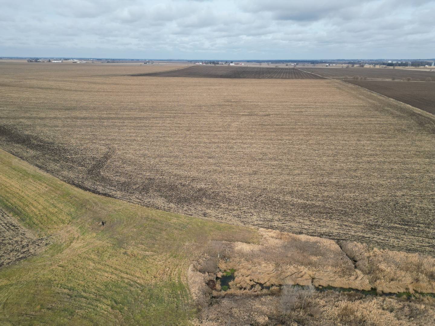 Lindenwood, IL 61049,000 N Moore RD