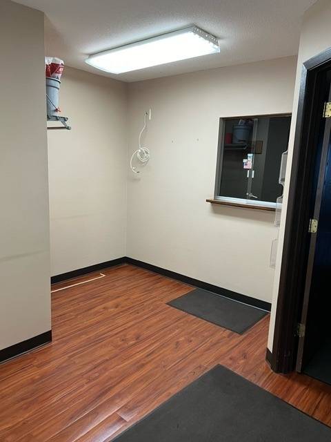 Bourbonnais, IL 60914,9 Briarcliff Professional Center #D