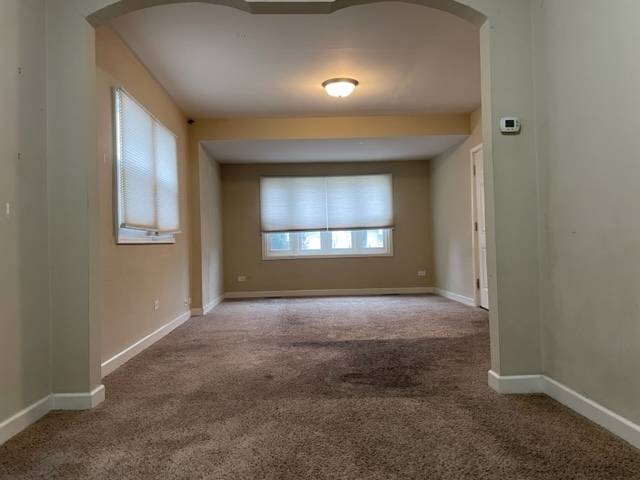 Melrose Park, IL 60160,1008 N 15TH AVE