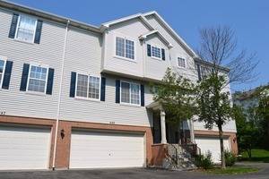 Gilberts, IL 60136,449 Evergreen CIR