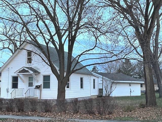 Marengo, IL 60152,219 Locust ST