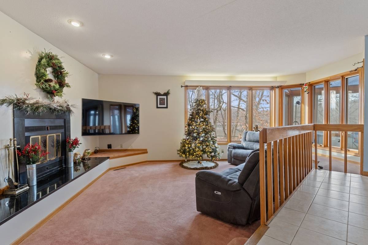 Danville, IL 61832,1210 Lakeridge CT