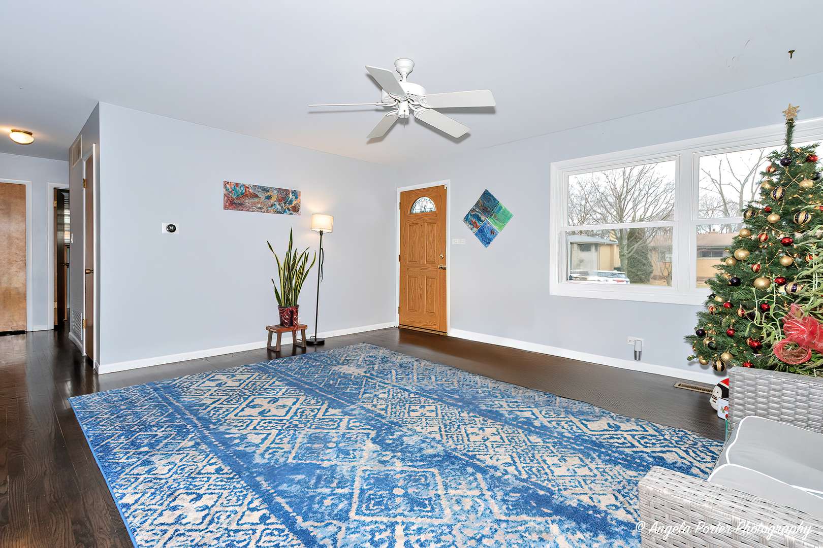 Mount Prospect, IL 60056,719 N Prospect Manor AVE