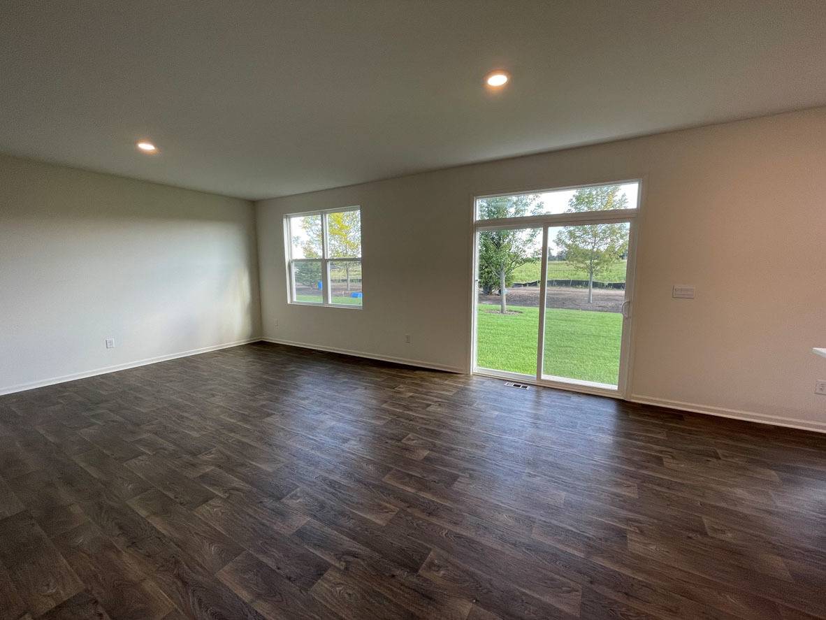 Pingree Grove, IL 60140,1341 Aspen LN