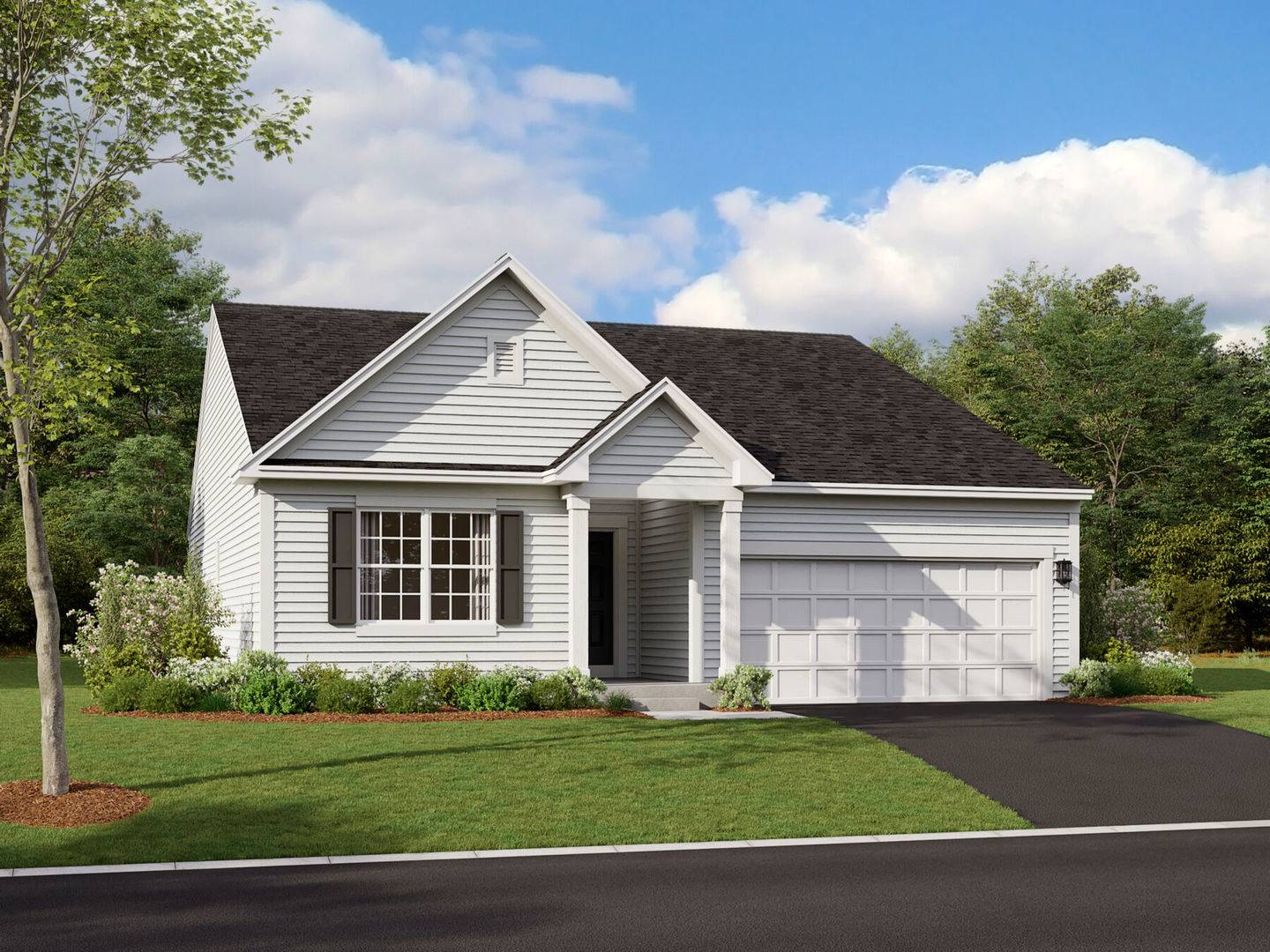 South Elgin, IL 60177,1300 Comstock RD