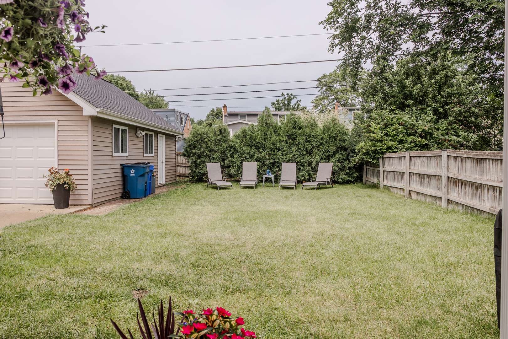 Mount Prospect, IL 60056,316 N Elm ST