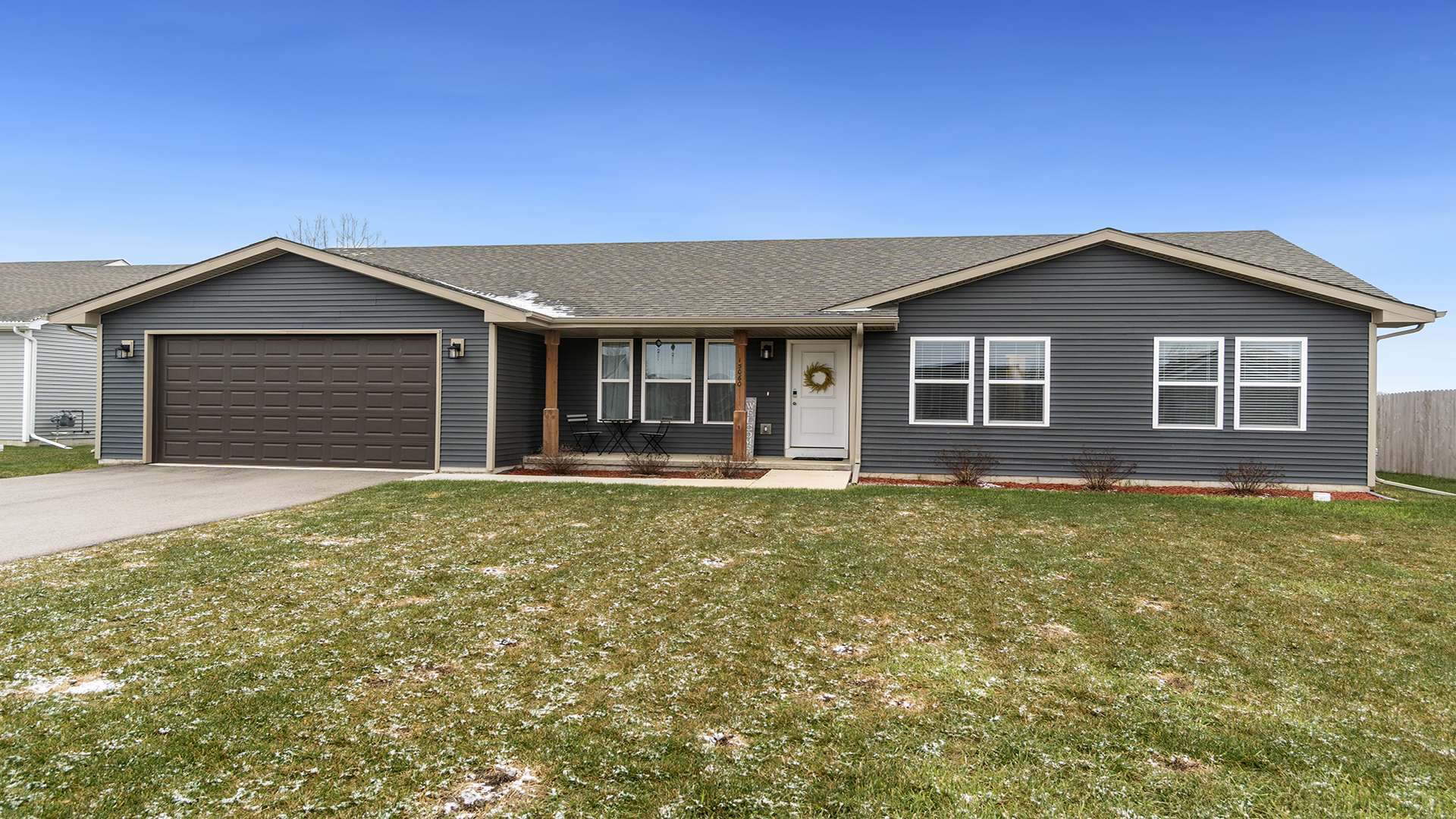 South Beloit, IL 61080,15060 Yellowstone DR