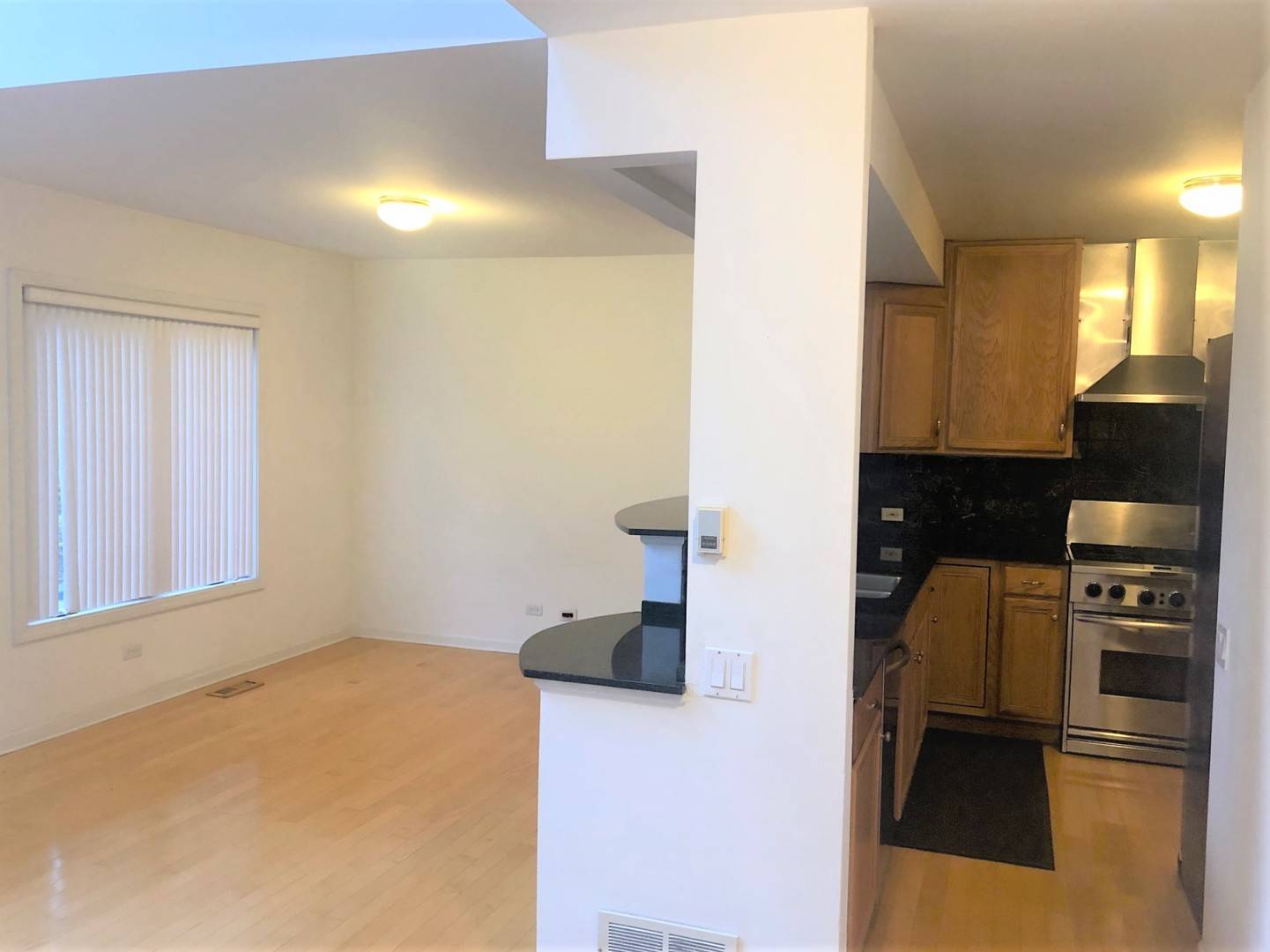 Rolling Meadows, IL 60008,3833 Ashley CT