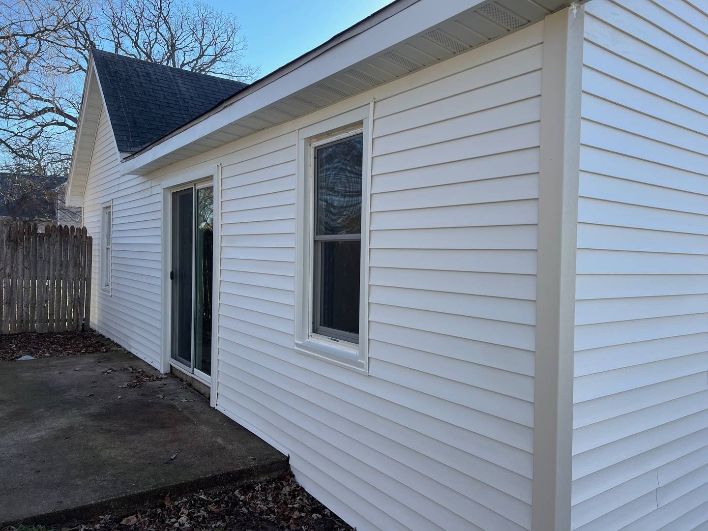 South Beloit, IL 61080,1316 Hayes AVE